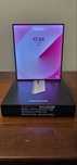 Продам Samsung Z Fold 6