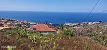 Terreno  Venda em São Gonçalo,Funchal