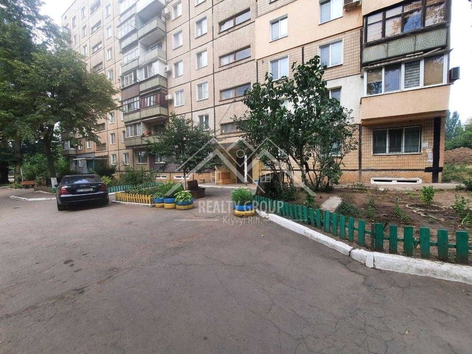 Продаж 3к квартири в Саксаганському районі (єВідновлення)