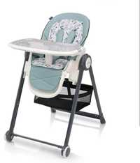 Продам стільчик для годування Baby Design Penne