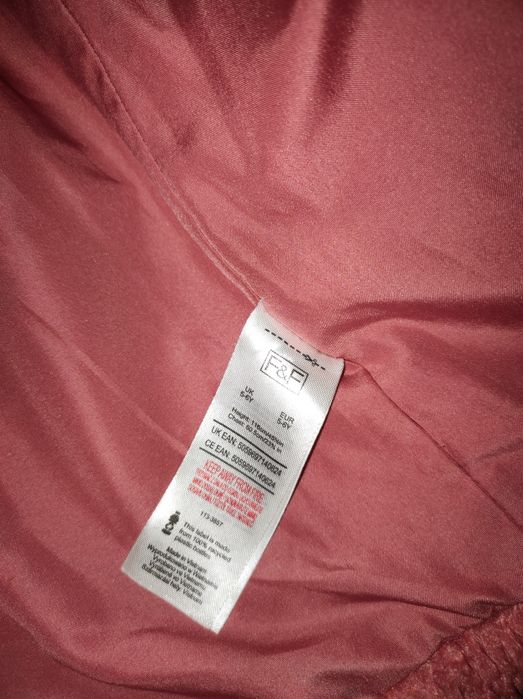 Шубка куртка тедді Zara