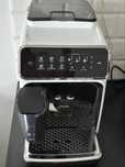 Ekspres do kawy Philips lattego 3200