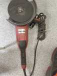Kątówka Milwaukee M4 230mm