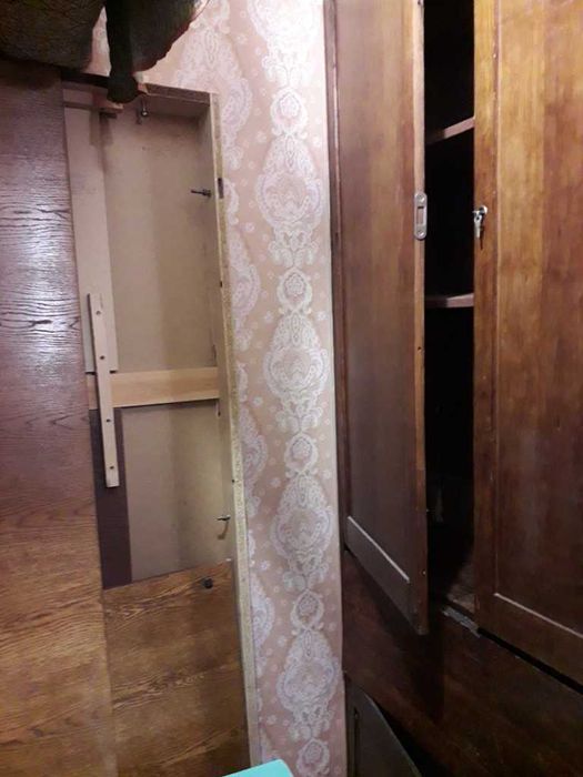 Продажа 1- к 50 м. пр Лобановского 39-Б ориентир ул Озёрная 9 . 54800