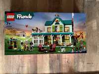 Lego Friends 41730