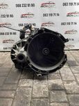 МКПП форд Транзит Ford Transit 2.2tdci