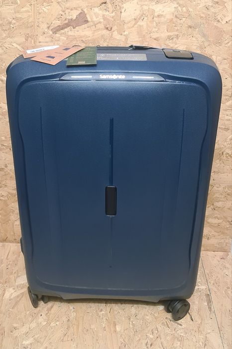Samsonite Essens D140 mala de viagem
