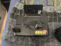 Drukarka ALL-IN-ONE HP Deskjet 3055A