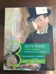Sztuka wyrazu część 1