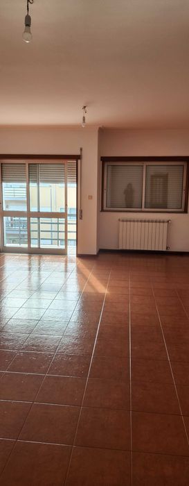 Apartamento T3, Quinta de S. Vicente, Lamego