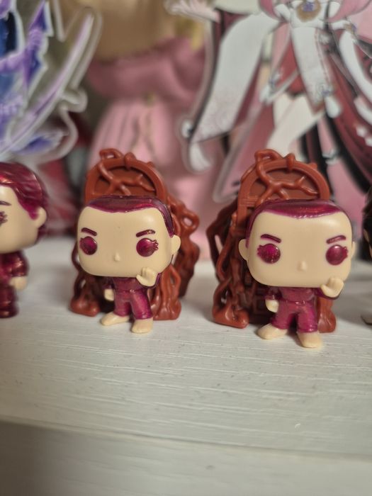 Оді Кіндр Осд обміняю чи продам