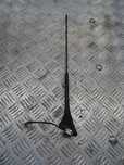 SKODA FABIA II 10-14 1.2 TDI ANTENA DACHOWA 6Q0035575A