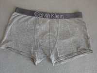 bokserki mlodziezowe Calvin Klein