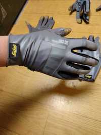 Rękawice Snickers 9571 Precision Skin Gloves