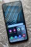 Продам Samsung A10s