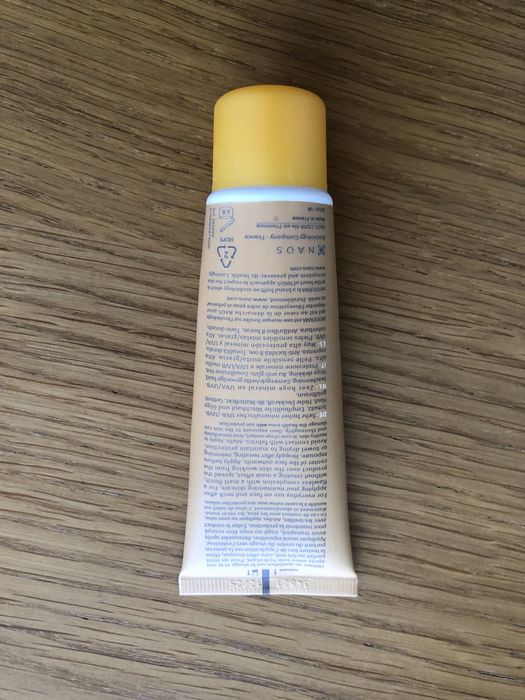 Bioderma photoderm cover touch