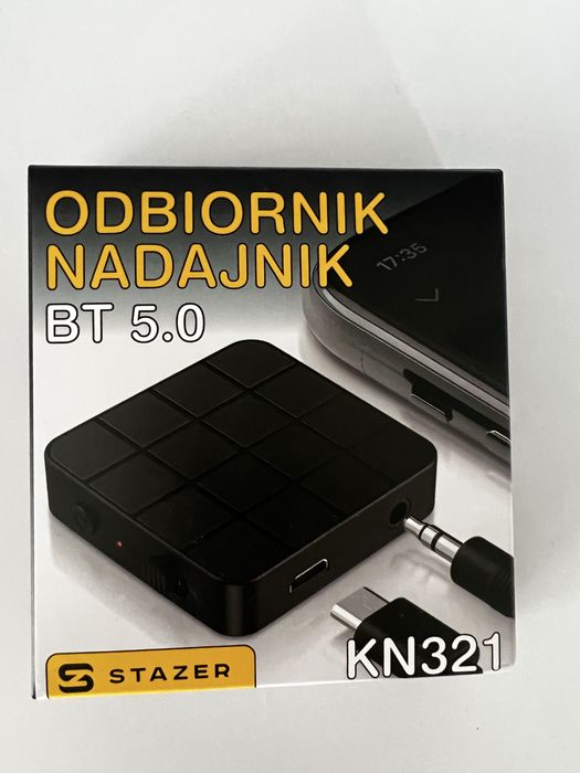 Głosnik aktywnu Bang Olufsen Beosound A8 140 Wat!!