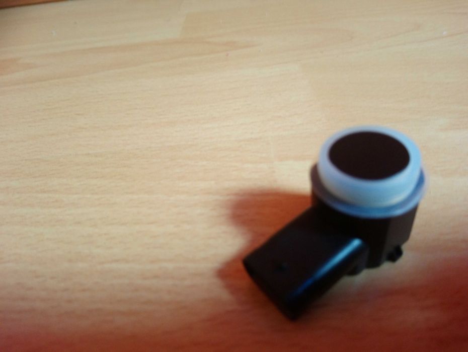 Czujnik cofania, parkowania Kia Sportage: 95720-3U000. Nowy!