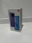 Xiaomi Redmi Note 9T 5G 4/128GB Nightfall Black