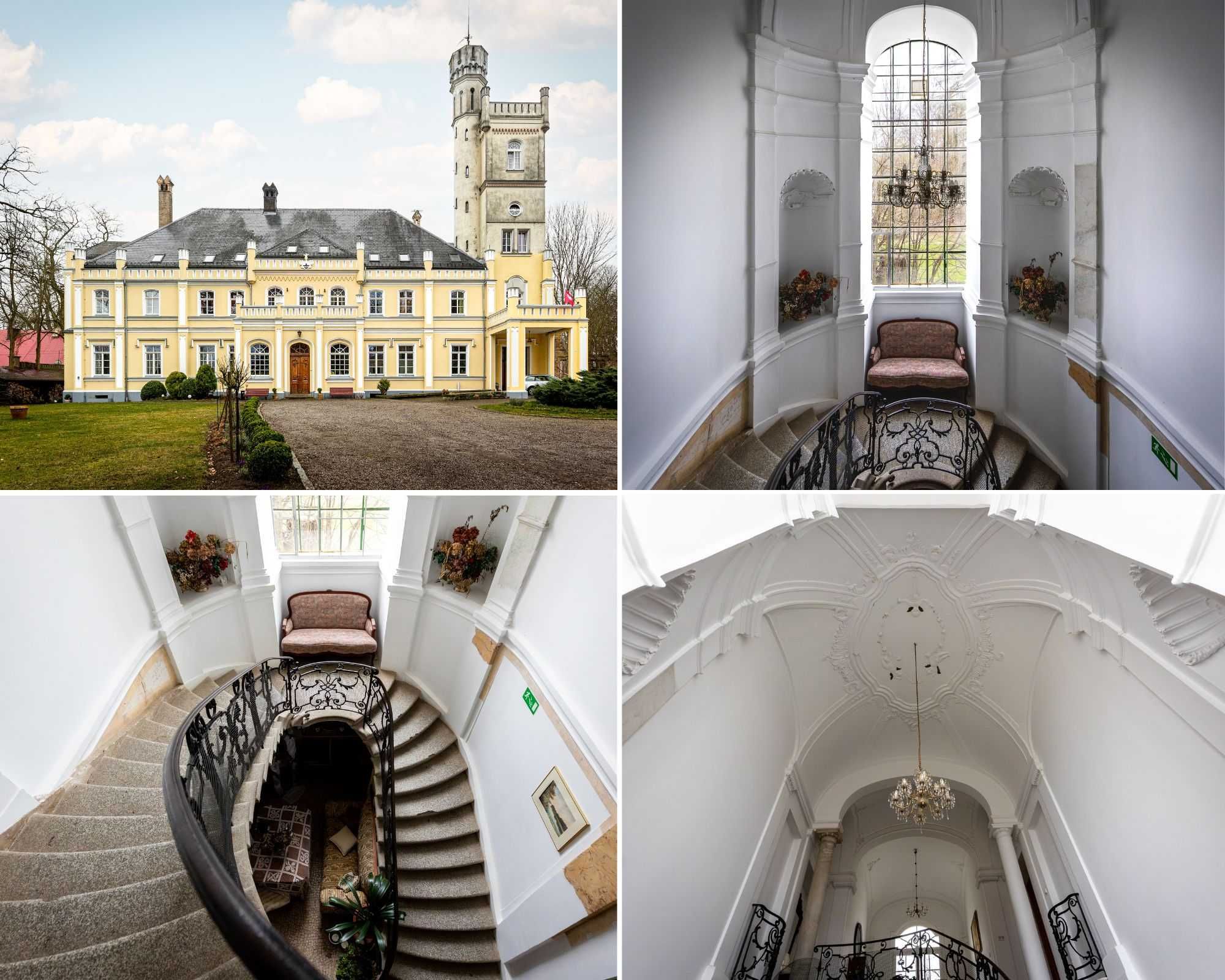 Fotograf zdjęcia mieszkań domów działek apartamentów homestaging dron