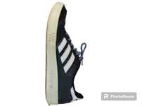 Sapatilhas da Adidas
