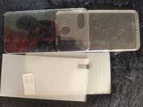 Smartphone l Xiaomi mi 8lite