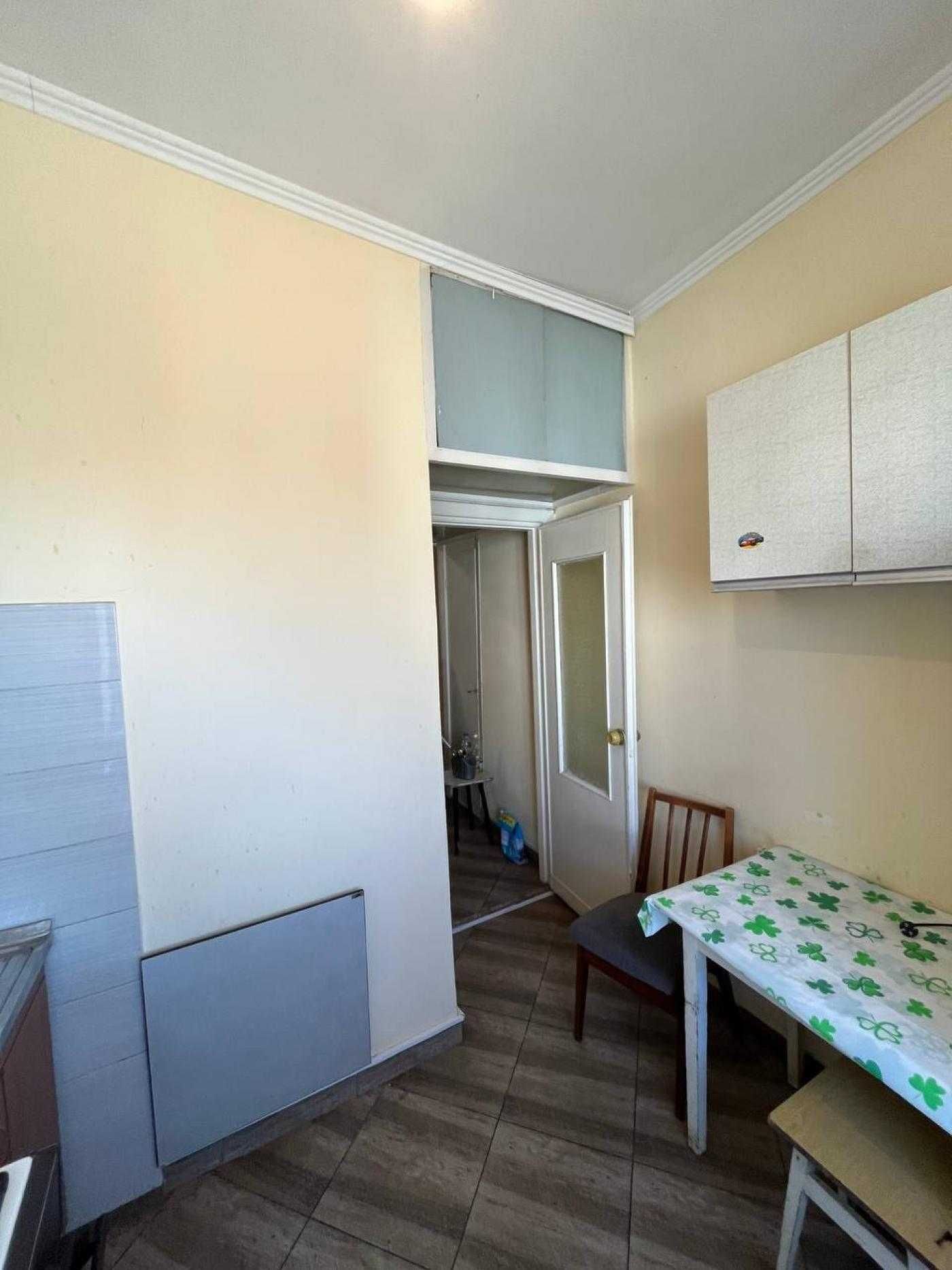 Продаж 3 кім квартири біля парку Шевченка/Сорохтея