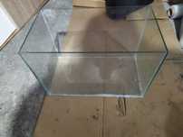 Spszedam terarium