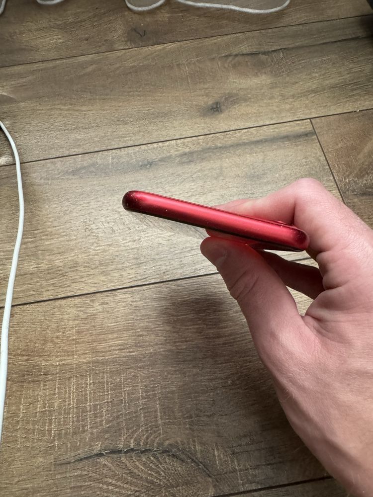 Продам iphone 11 64gb neverlock