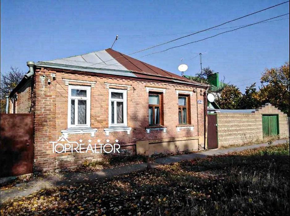 Продам ділянку на тихій Шатилівці вул.Шевельова 8.5 соток