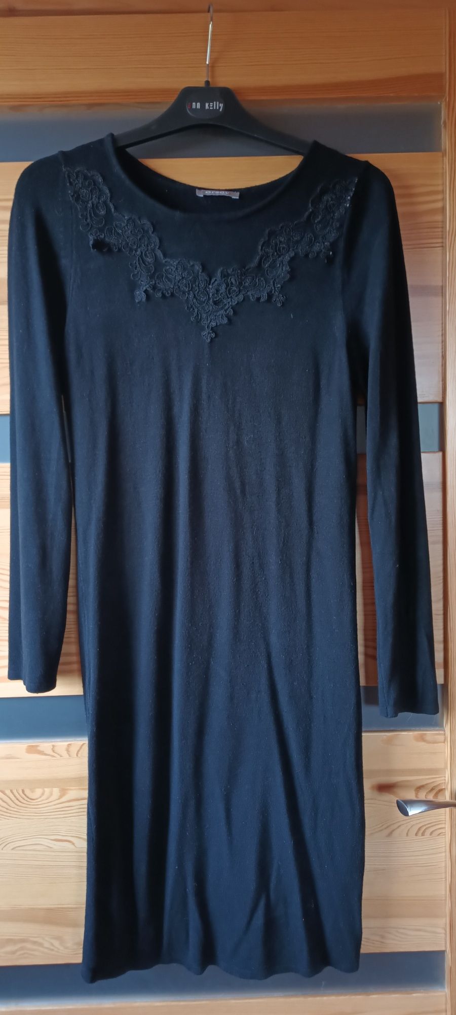 Sukienka Orsay S/M
