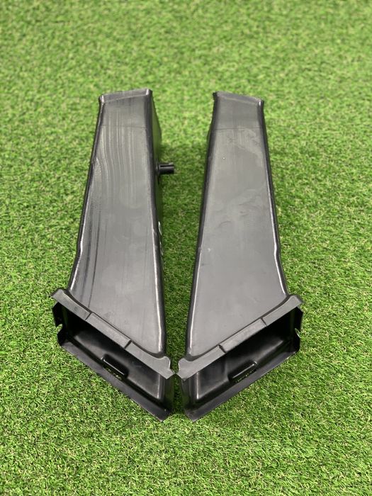 Входуховоди Тормозів Bmw 3 Seria E36