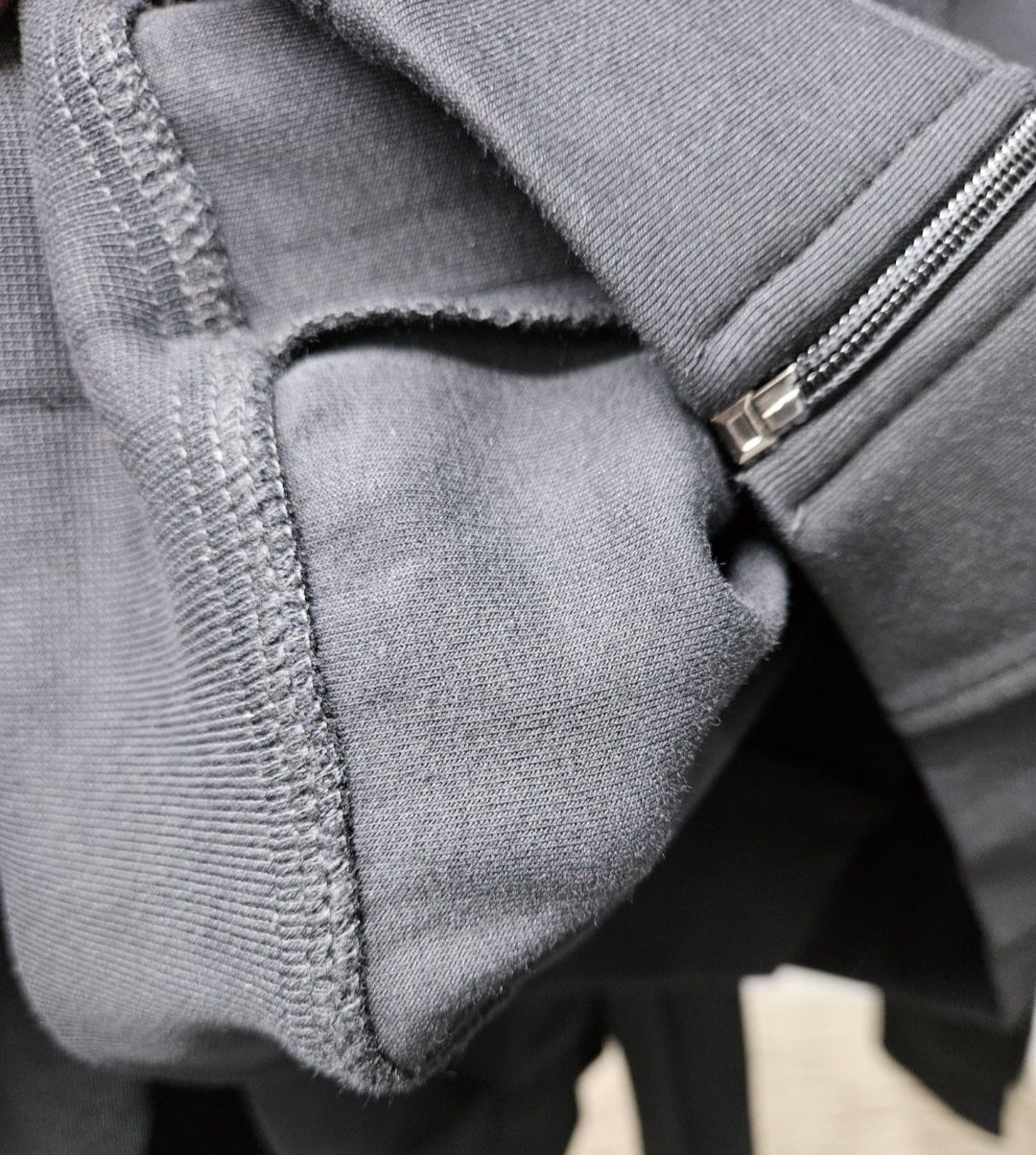 Спортивний костюм Hugo boss M-3XL