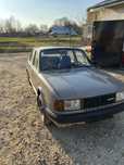 Skoda 120L sprawna
