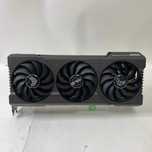 ASUS GeForce RTX 4070 Ti 12GB