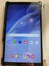 Galaxy tab a7 lite 8.7 sm-t227u