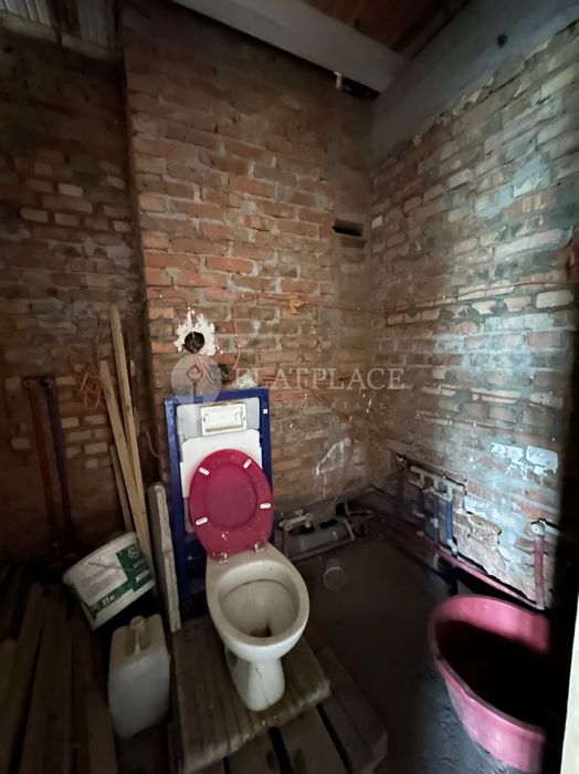 ‼️Продаж 2-х рівневої квартири ЖК «Ідея» Бортничі , Гнідин