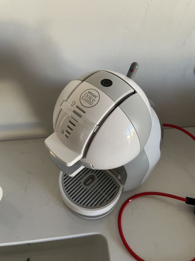 Krups Dolce Gusto Mini