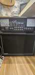 Bugera 333 + coluna HB 212 v30 celestion