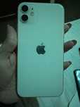 Iphone 11 64gb funcionando perfeitamente