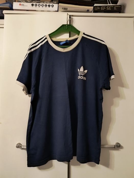 koszulka damska Adidas XL