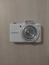 Câmara Fotográfica | Samsung WB50F