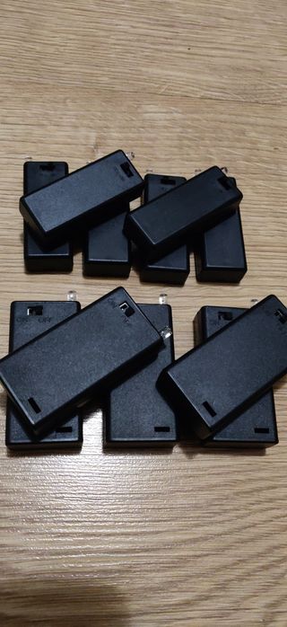 Вічна свічка тернопільська свічка діод нічник ліхтарик