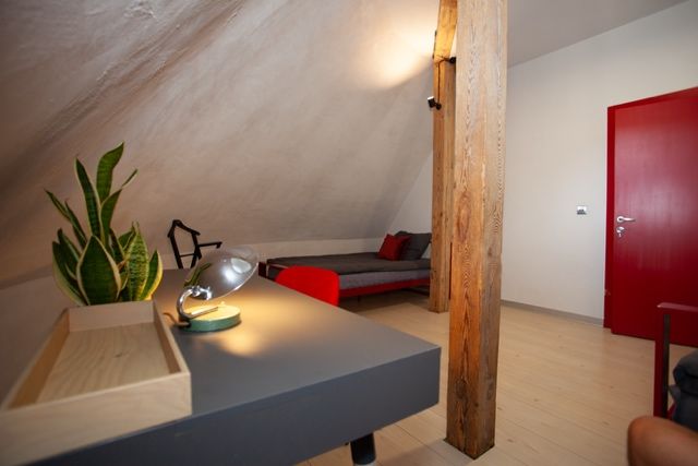 Pokoje gościnne,hotelowe,apartamenty Przy Rynku,noclegi dla firm,