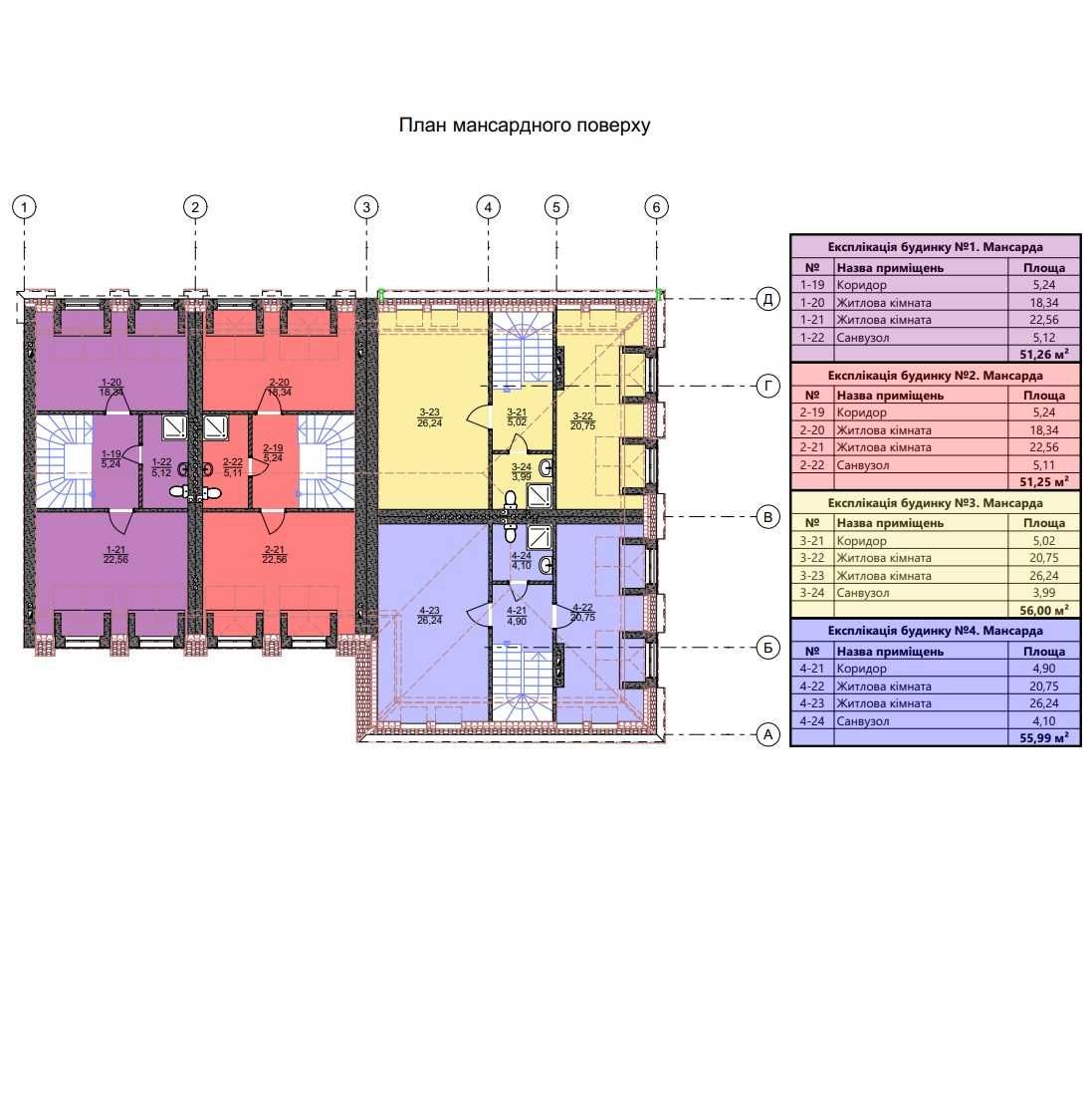 Продаж Будинок 222м² і ділянка 3 сот Мотозавод вул. Корсунська 259999$