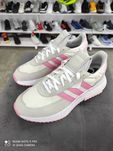 ОРИГІНАЛ 100% Кросівки Adidas Снікерcи Retropy F2 IH8836 43