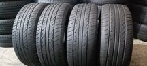 шини 215/60 R16 Firestone  TZ-300A Склад 205215-505560
