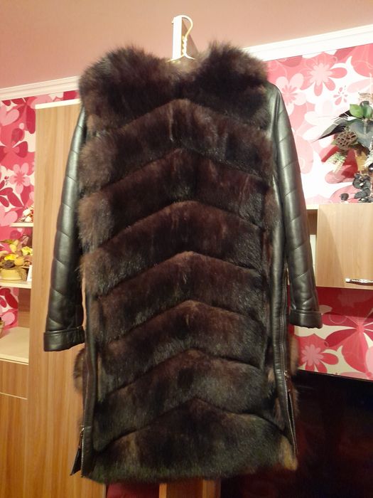 Продам шубу!! Ціна 3000грн