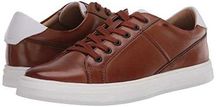 Сникерсы Kenneth Cole REACTION  Easten Sport (оригинал 41)