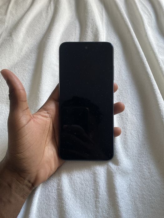 Redmi note 10 2022